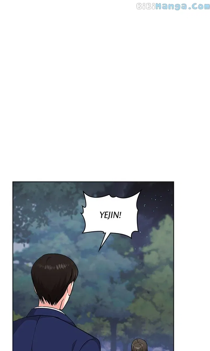 Fight for My Way Chapter 37 – Page 55