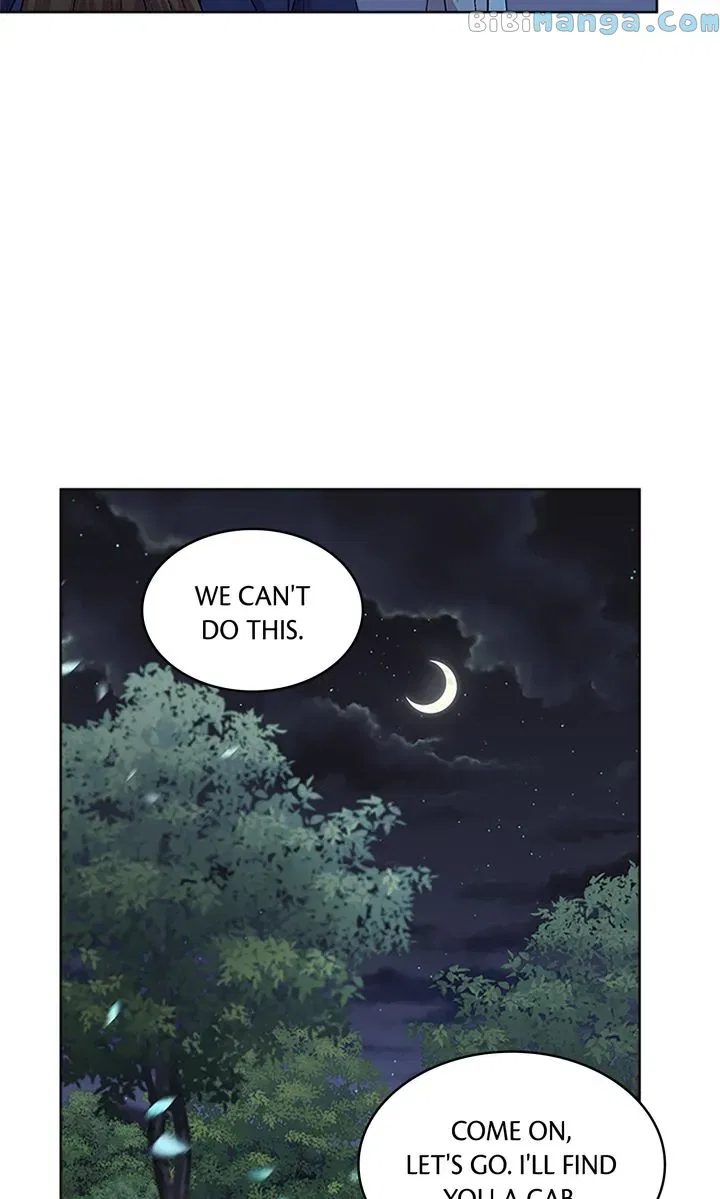 Fight for My Way Chapter 37 – Page 62