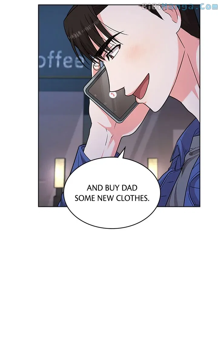 Fight for My Way Chapter 37 – Page 66