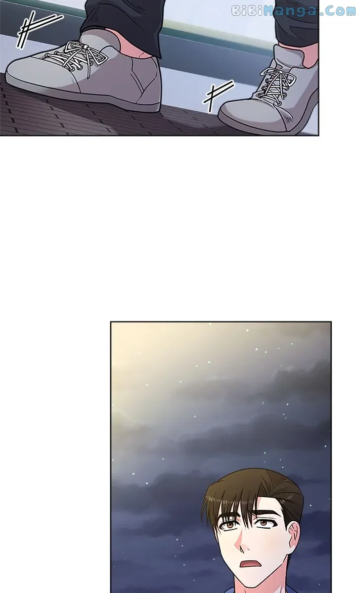 Fight for My Way Chapter 37 – Page 68
