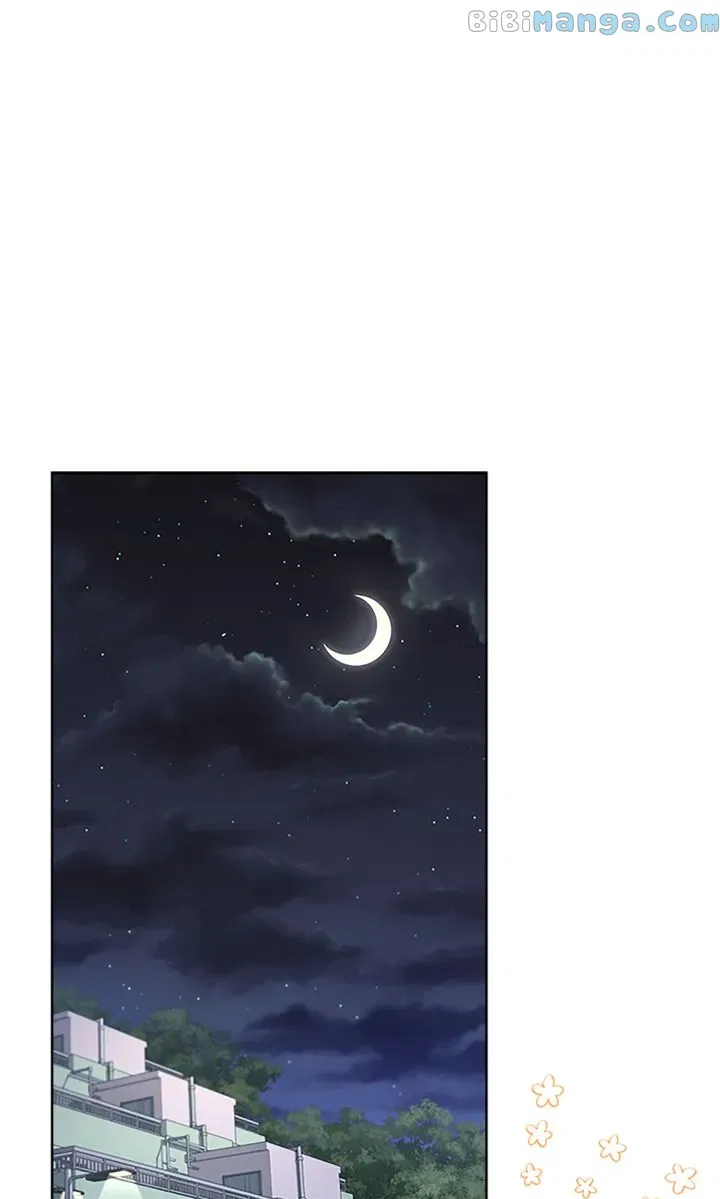 Fight for My Way Chapter 37 – Page 71