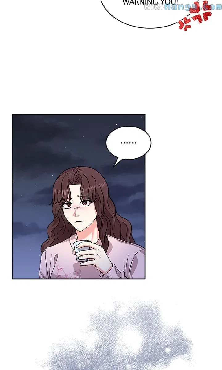 Fight for My Way Chapter 37 – Page 78