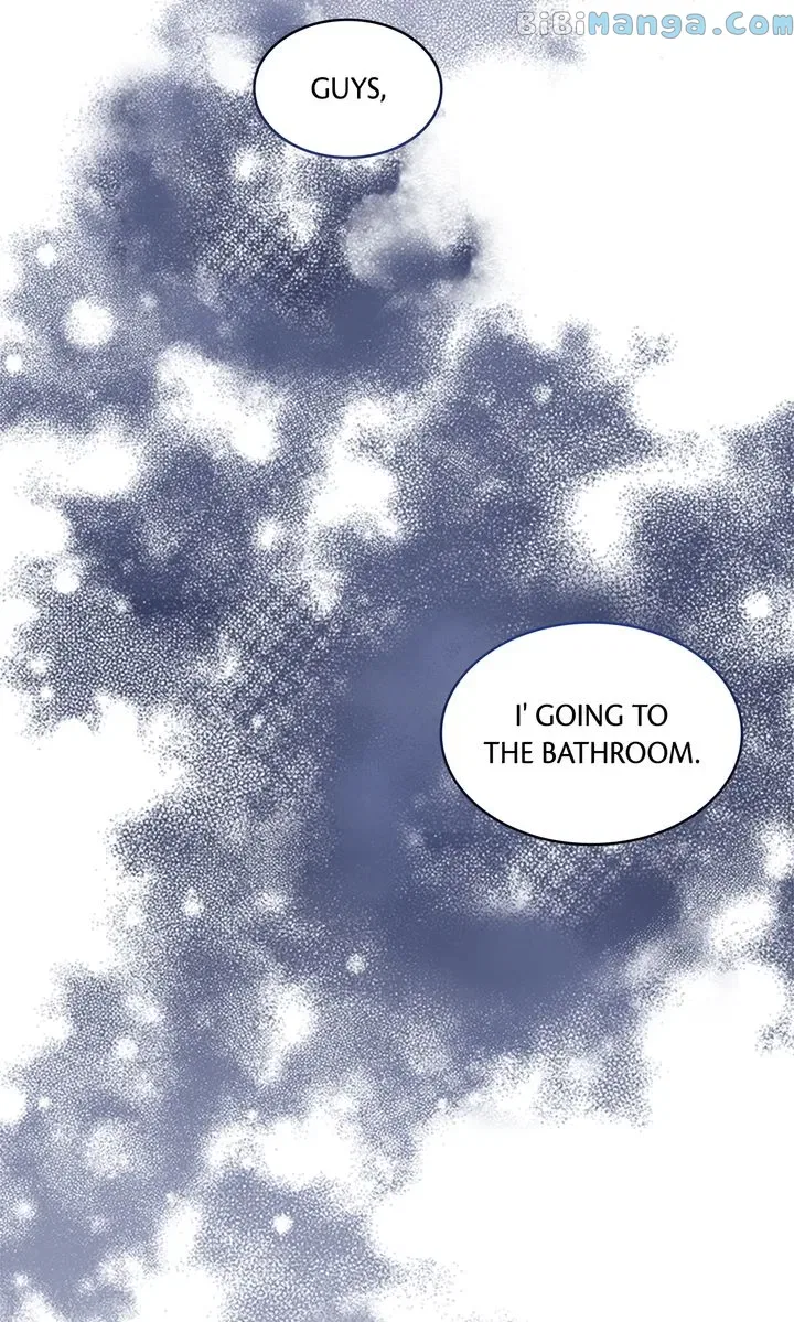 Fight for My Way Chapter 37 – Page 79