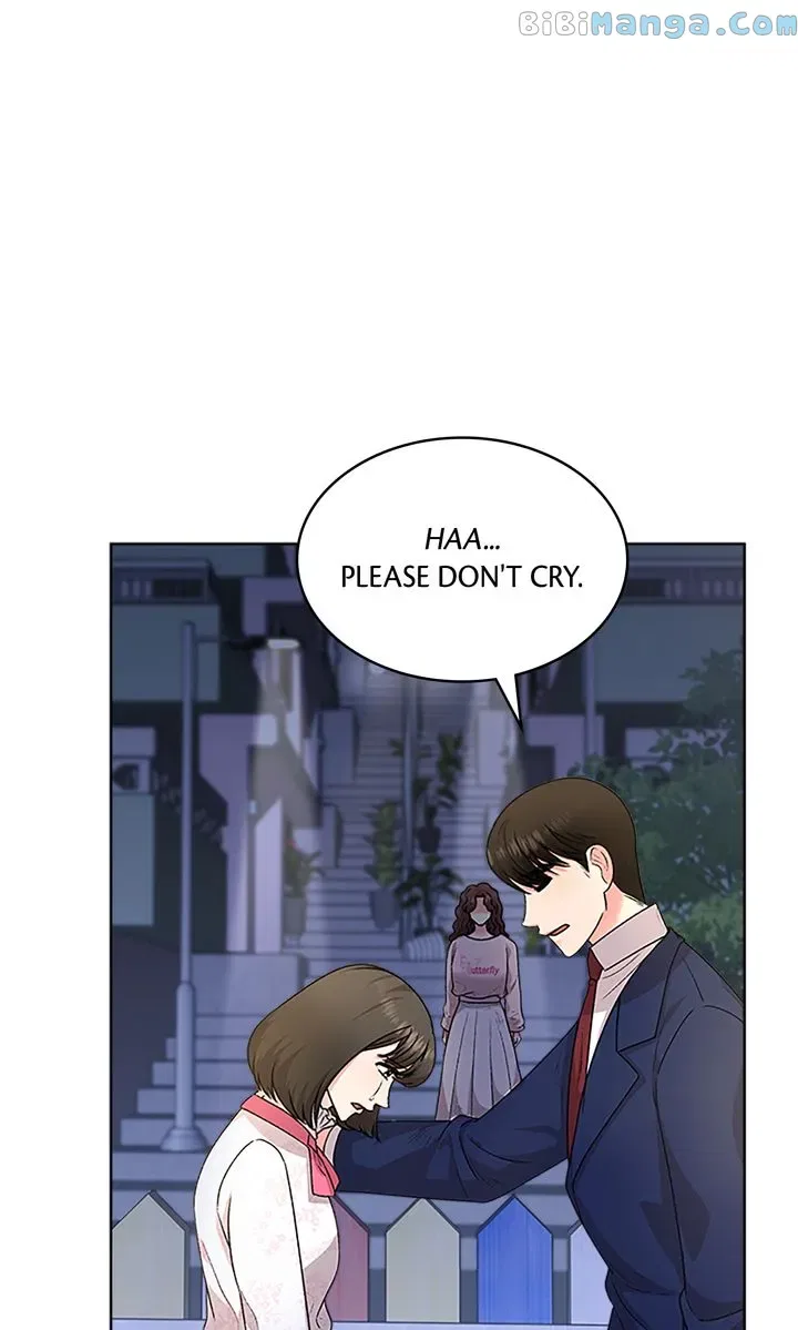 Fight for My Way Chapter 37 – Page 84