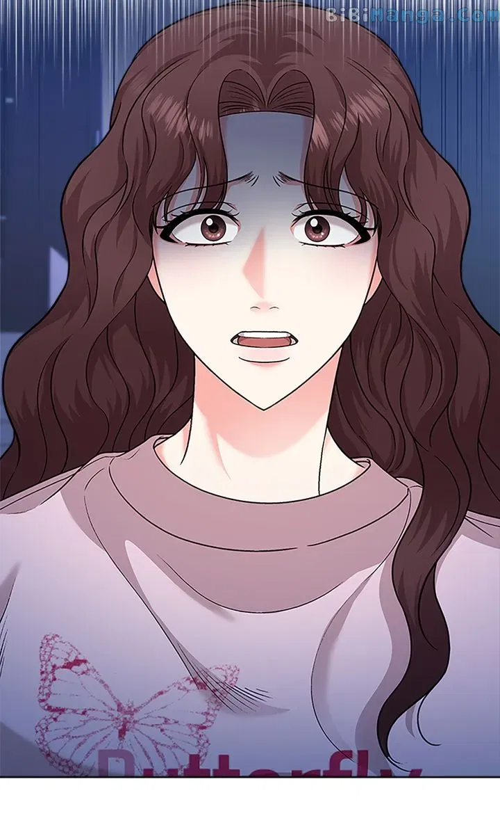 Fight for My Way Chapter 37 – Page 86