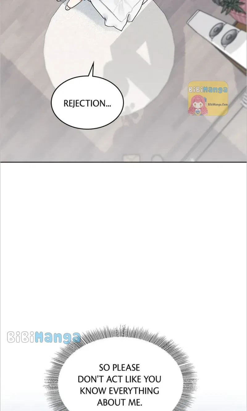 Fight for My Way Chapter 36 – Page 40