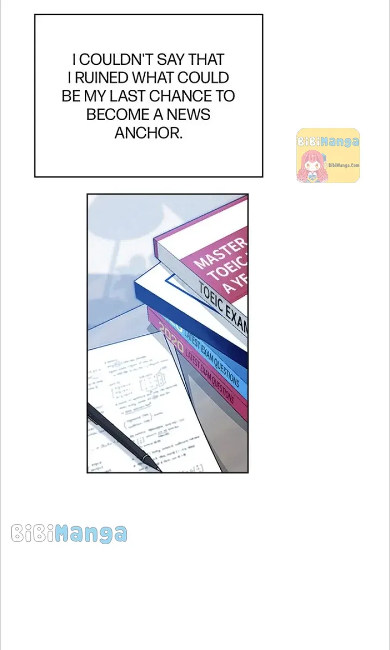 Fight for My Way Chapter 36 – Page 53