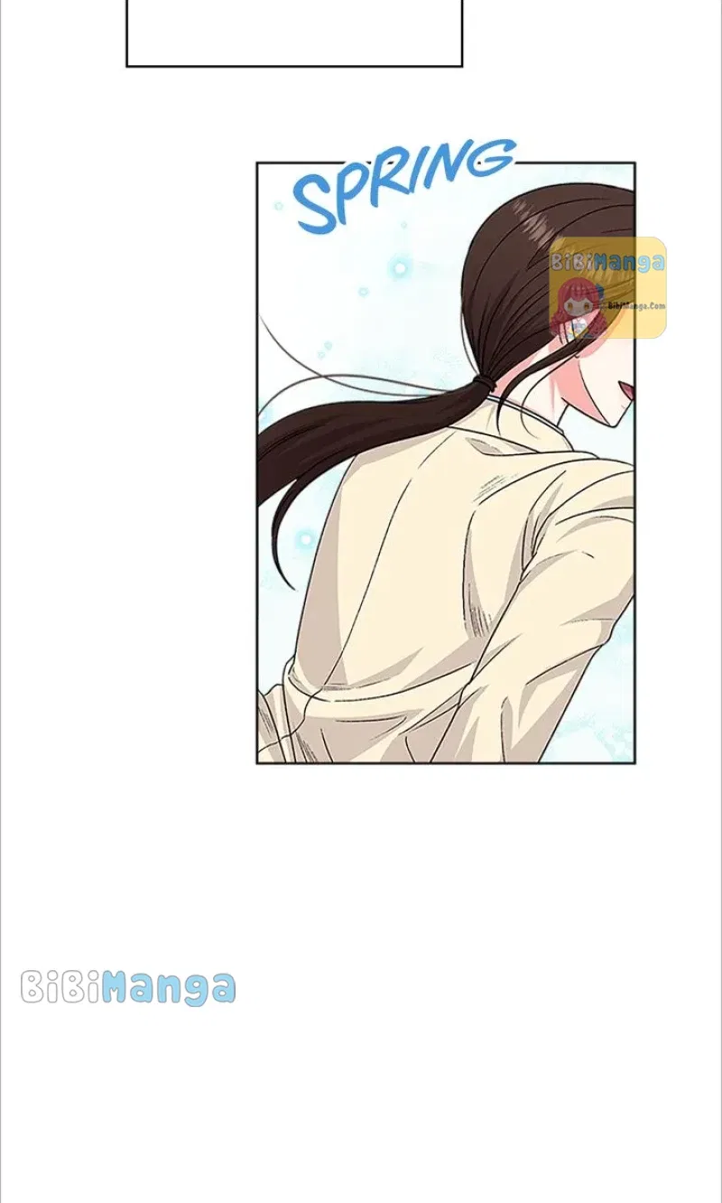 Fight for My Way Chapter 36 – Page 55