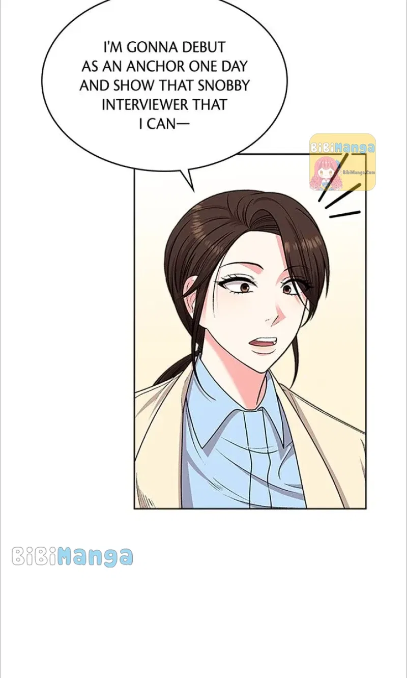 Fight for My Way Chapter 36 – Page 58