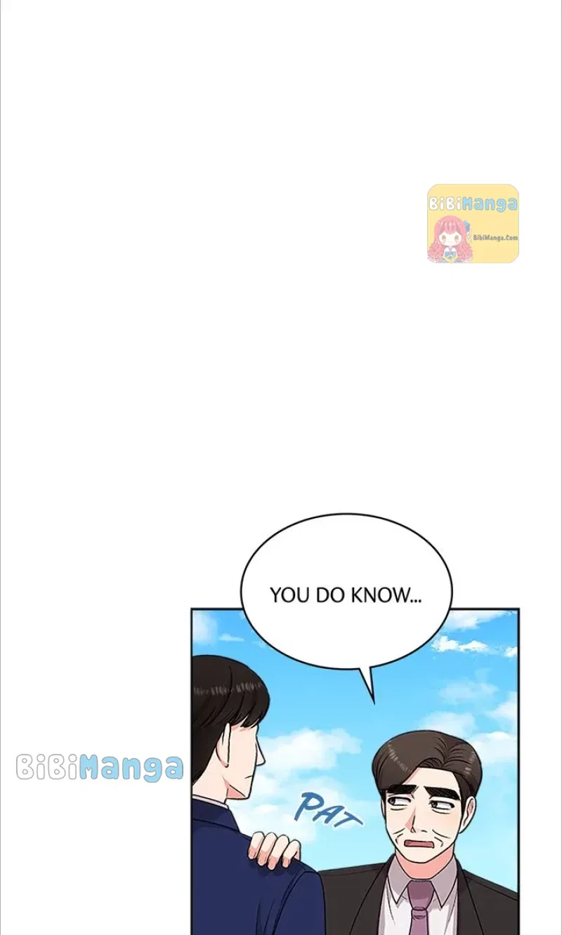 Fight for My Way Chapter 36 – Page 66