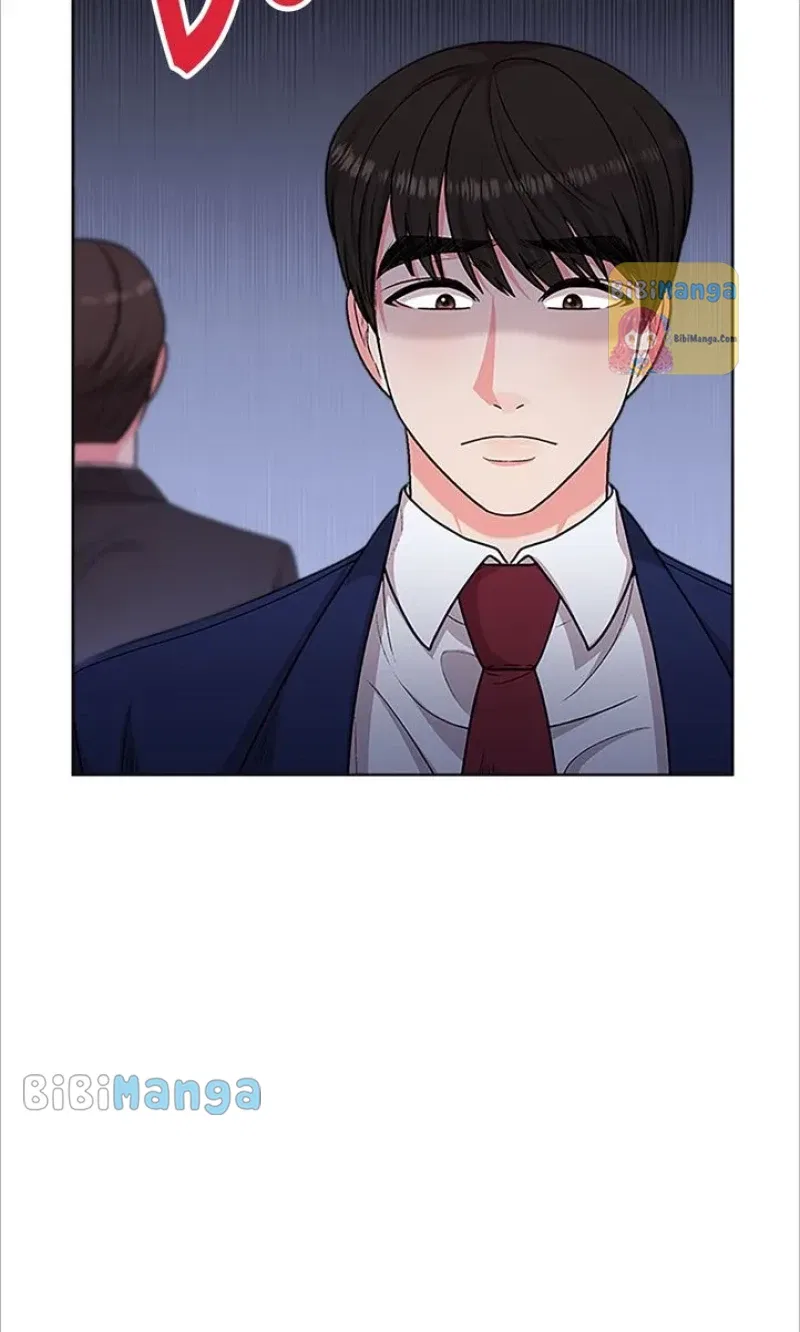 Fight for My Way Chapter 36 – Page 68
