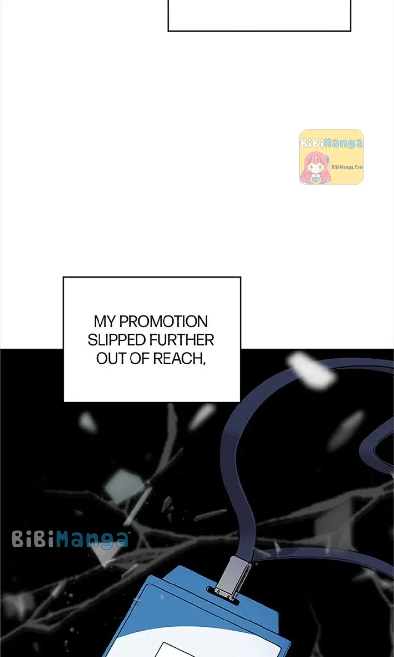Fight for My Way Chapter 36 – Page 71