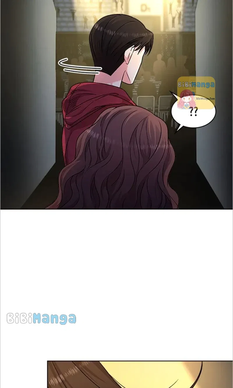 Fight for My Way Chapter 36 – Page 94