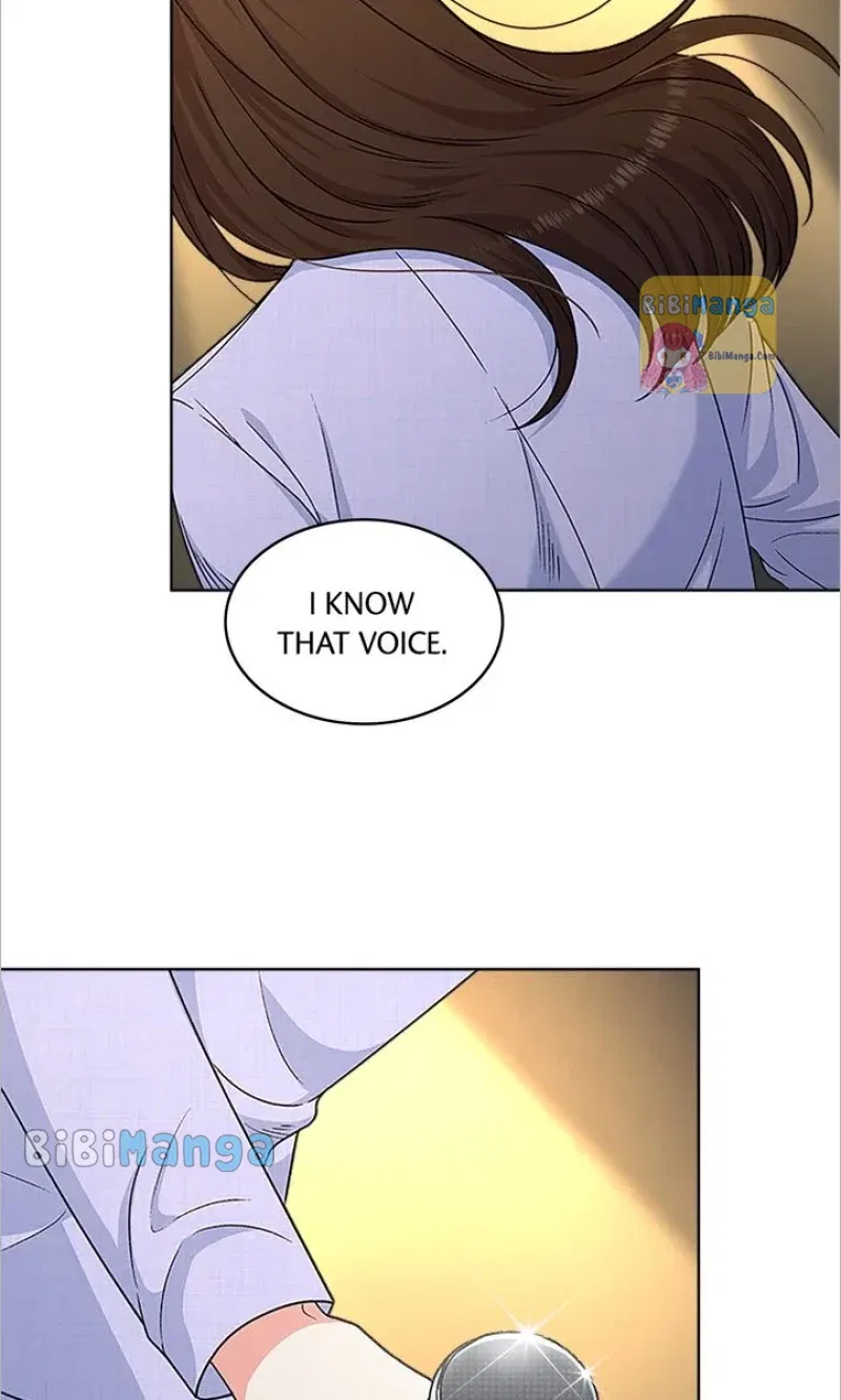 Fight for My Way Chapter 36 – Page 95