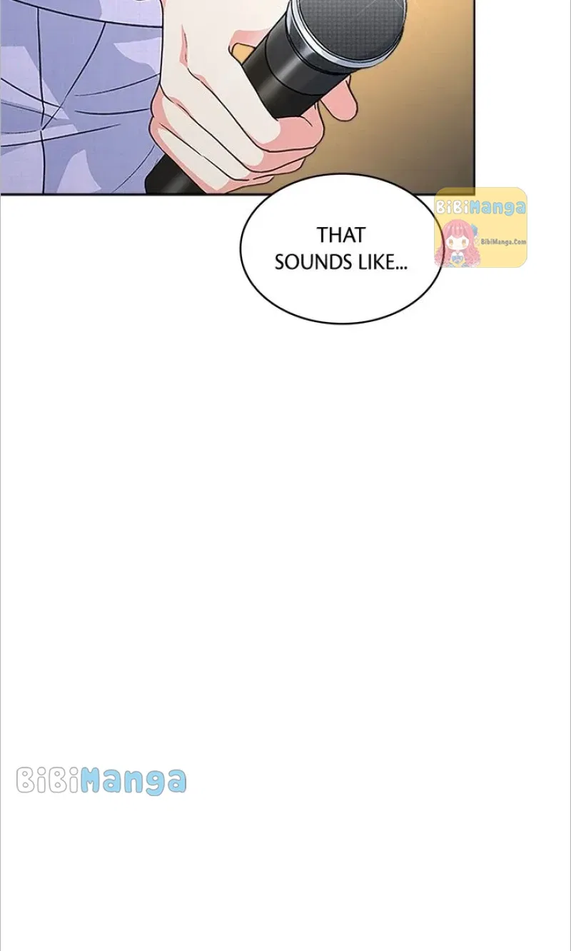 Fight for My Way Chapter 36 – Page 96