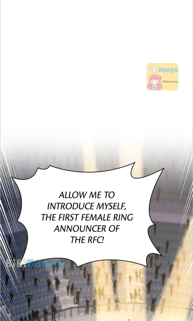 Fight for My Way Chapter 36 – Page 98