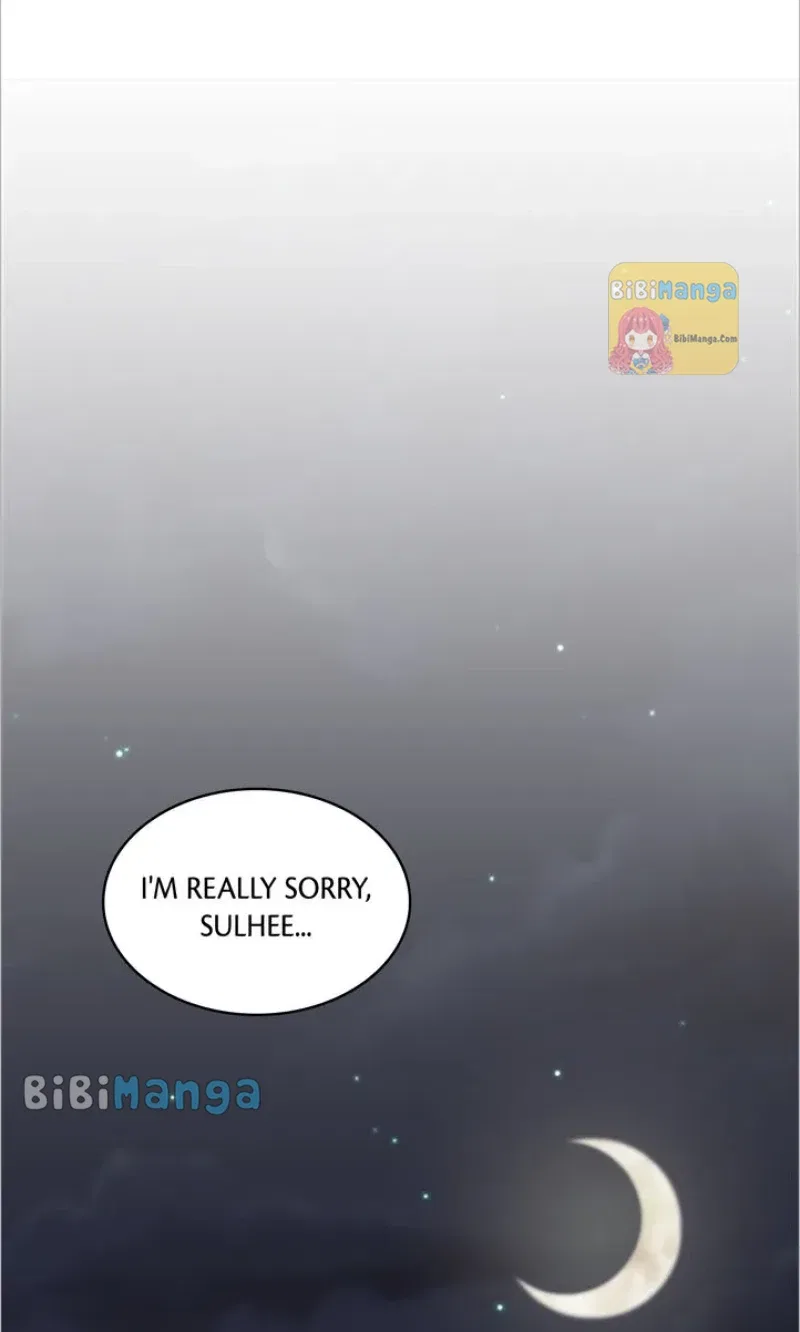 Fight for My Way Chapter 35 – Page 2