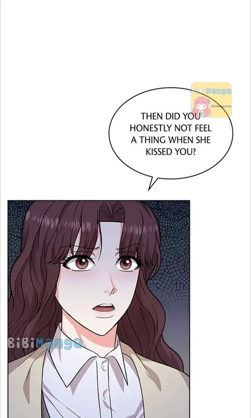 Fight for My Way Chapter 35 – Page 7