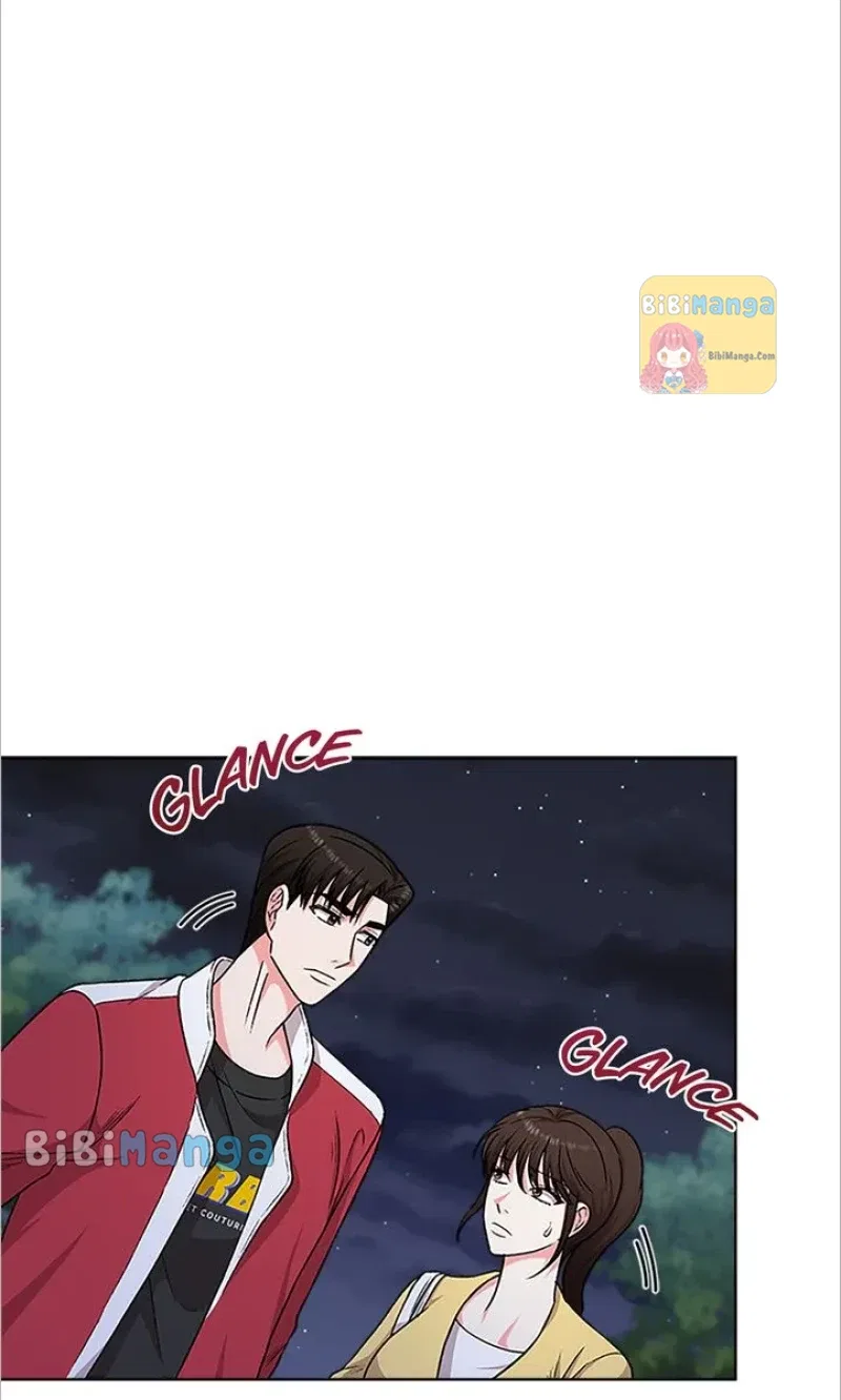 Fight for My Way Chapter 35 – Page 14