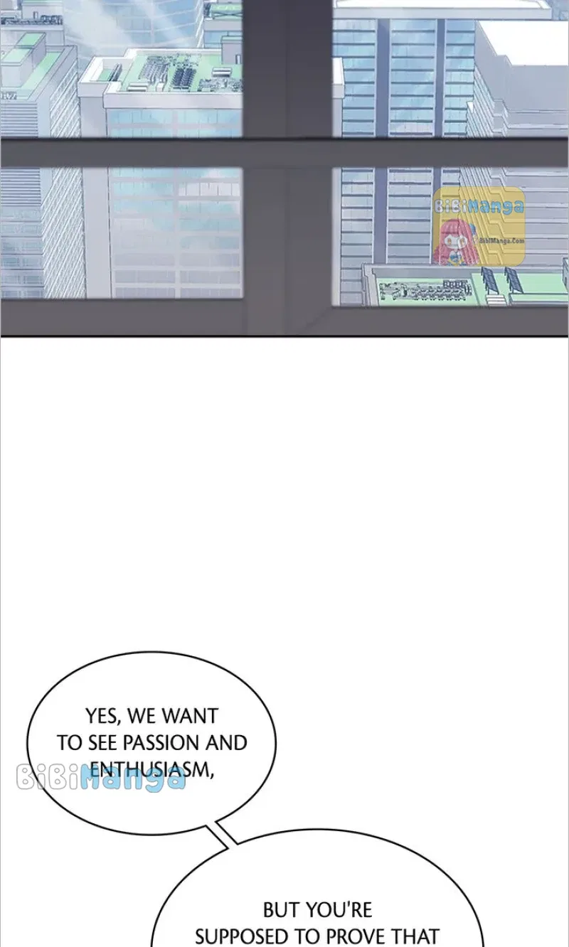 Fight for My Way Chapter 35 – Page 44
