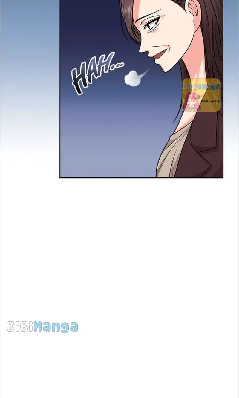 Fight for My Way Chapter 35 – Page 49