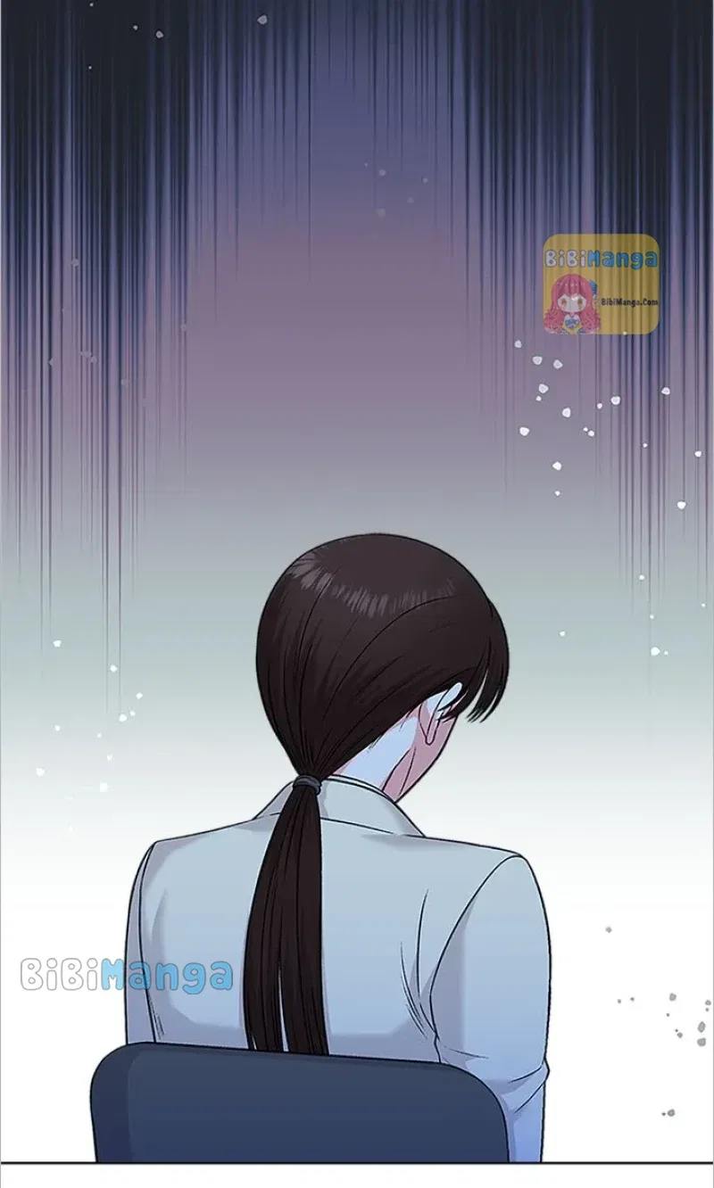 Fight for My Way Chapter 35 – Page 51