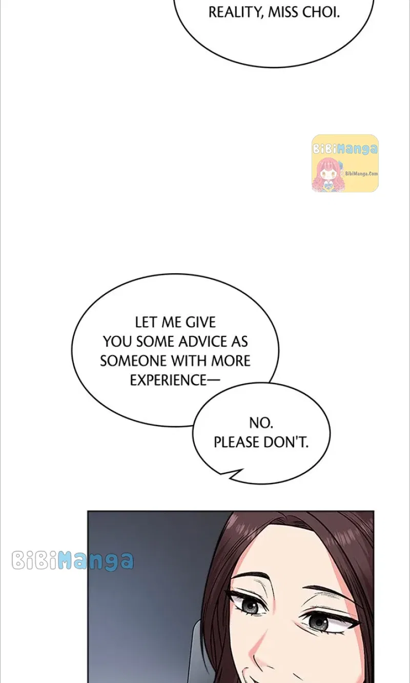 Fight for My Way Chapter 35 – Page 57
