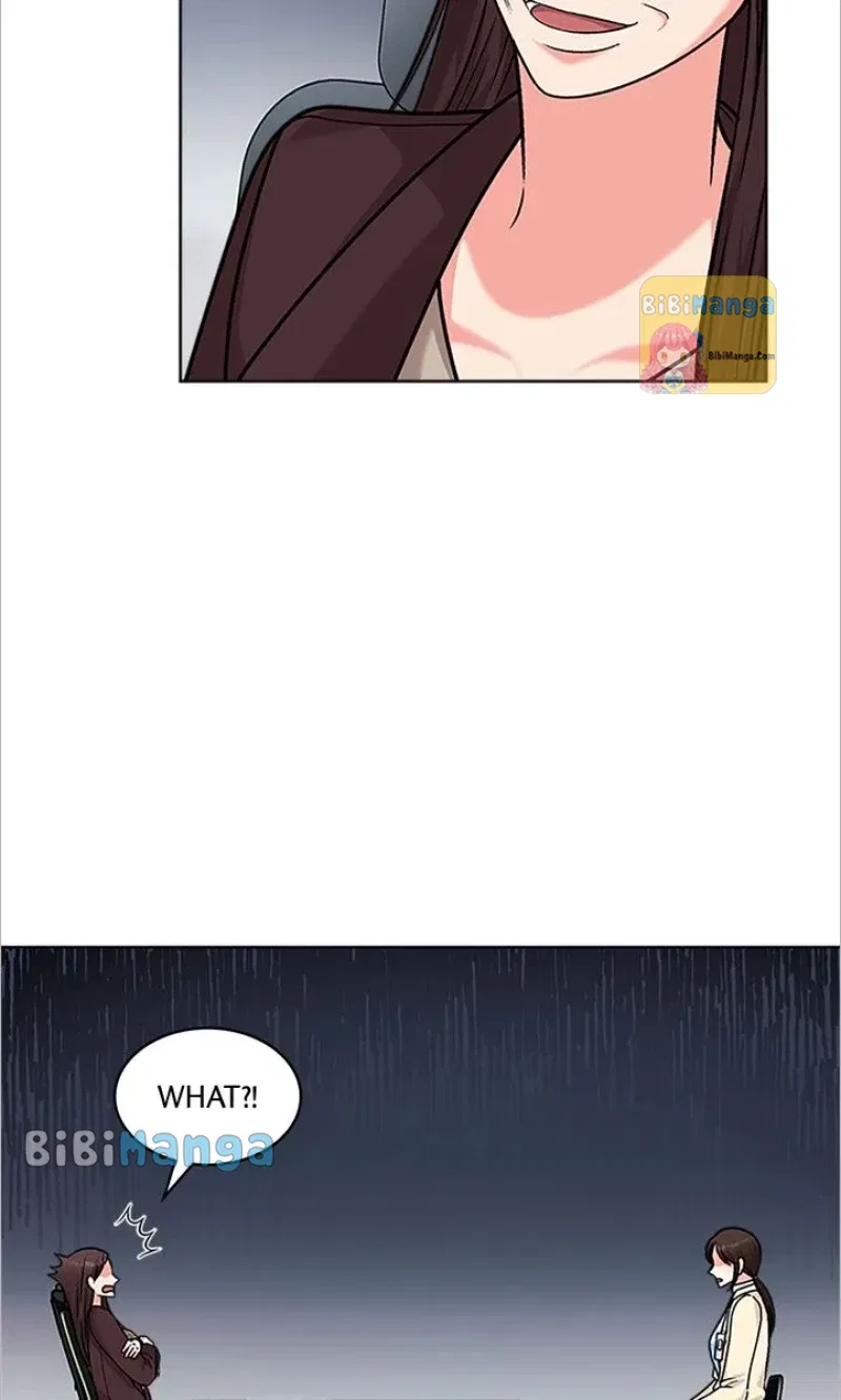 Fight for My Way Chapter 35 – Page 58