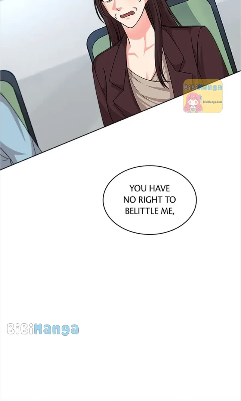 Fight for My Way Chapter 35 – Page 62