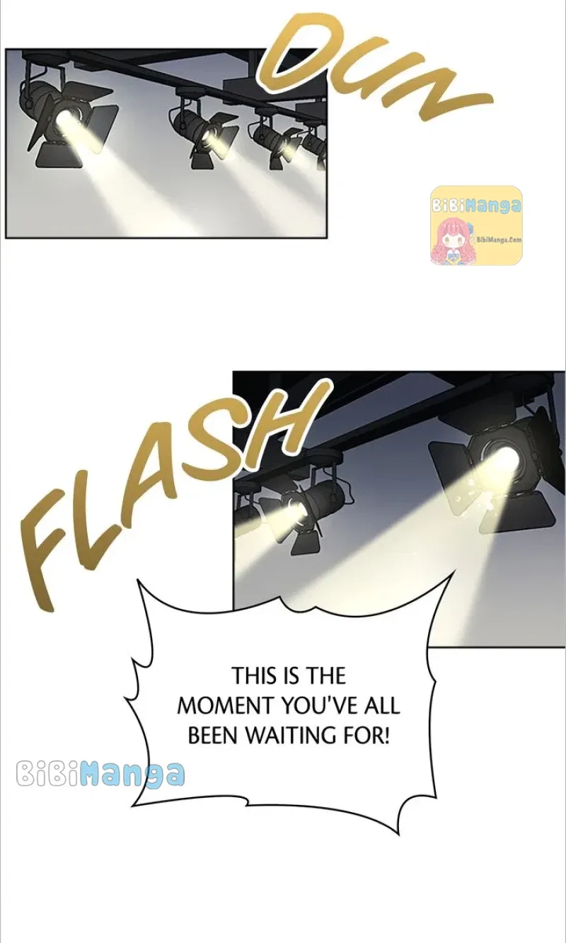 Fight for My Way Chapter 35 – Page 65