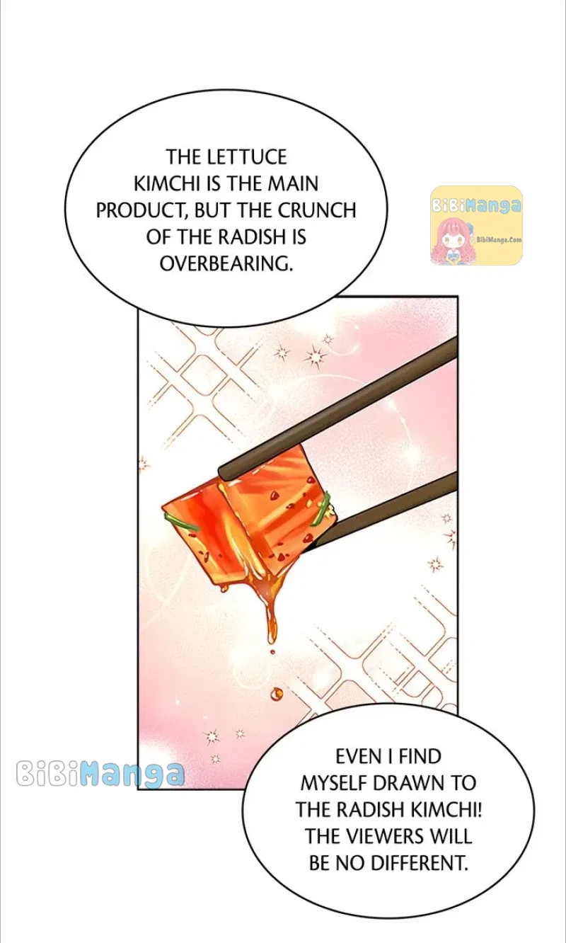 Fight for My Way Chapter 35 – Page 70