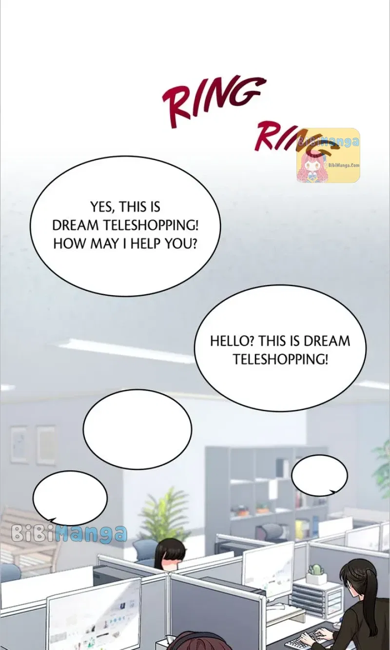 Fight for My Way Chapter 35 – Page 81