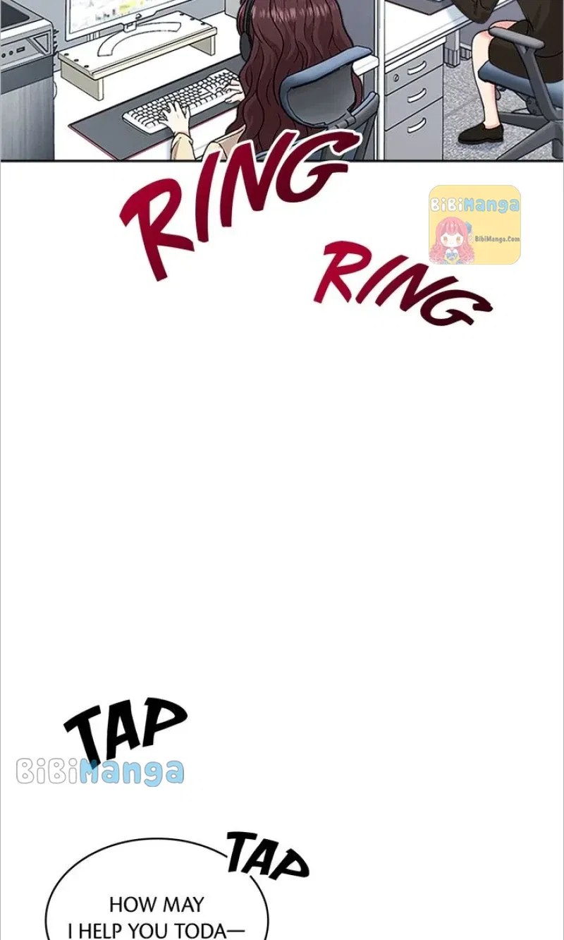 Fight for My Way Chapter 35 – Page 82