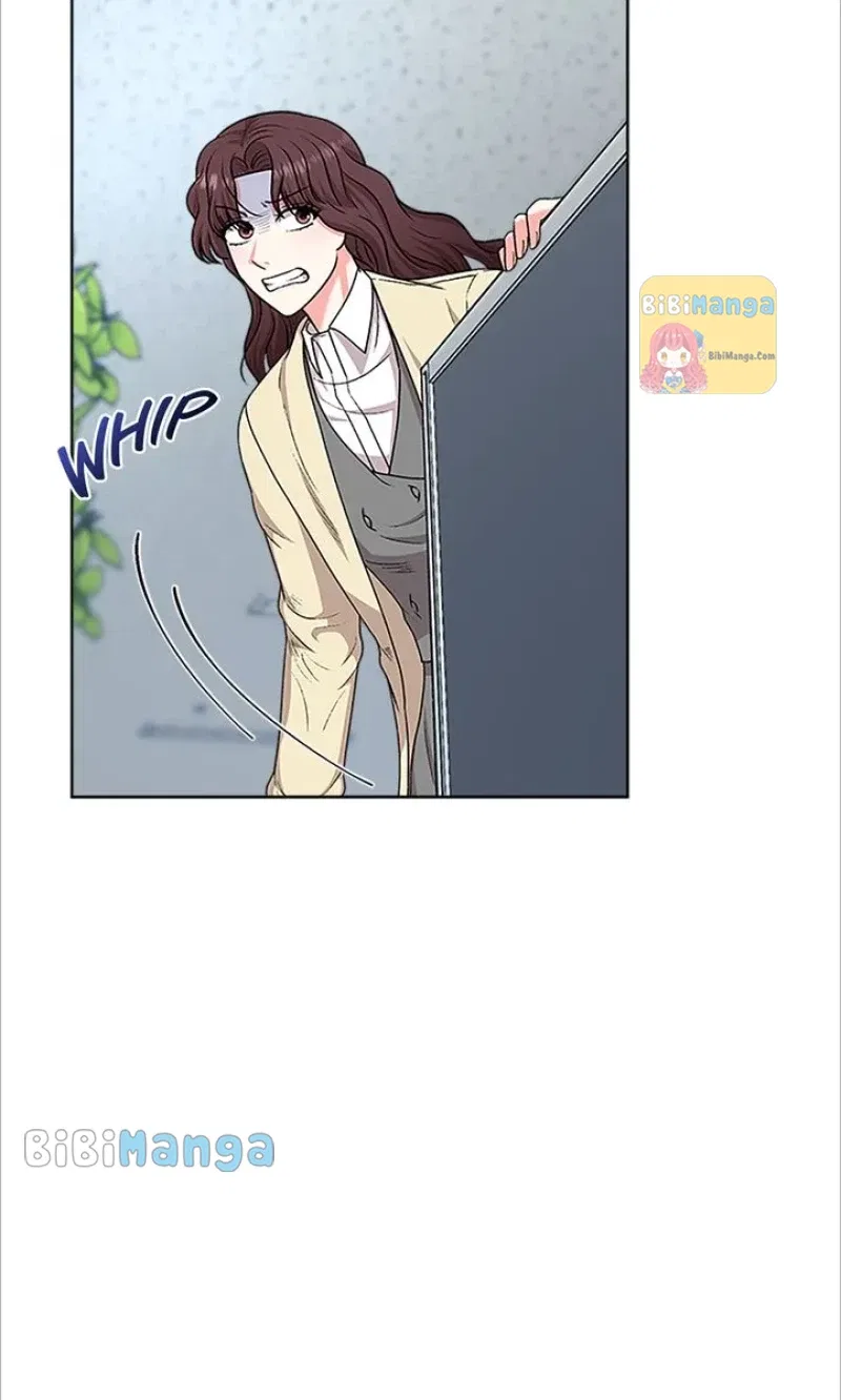 Fight for My Way Chapter 35 – Page 92