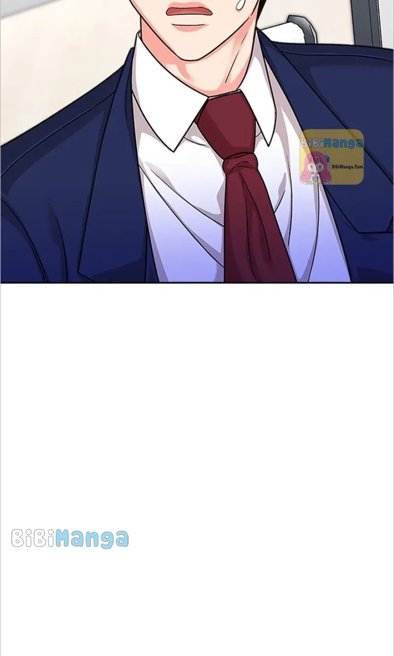 Fight for My Way Chapter 35 – Page 102