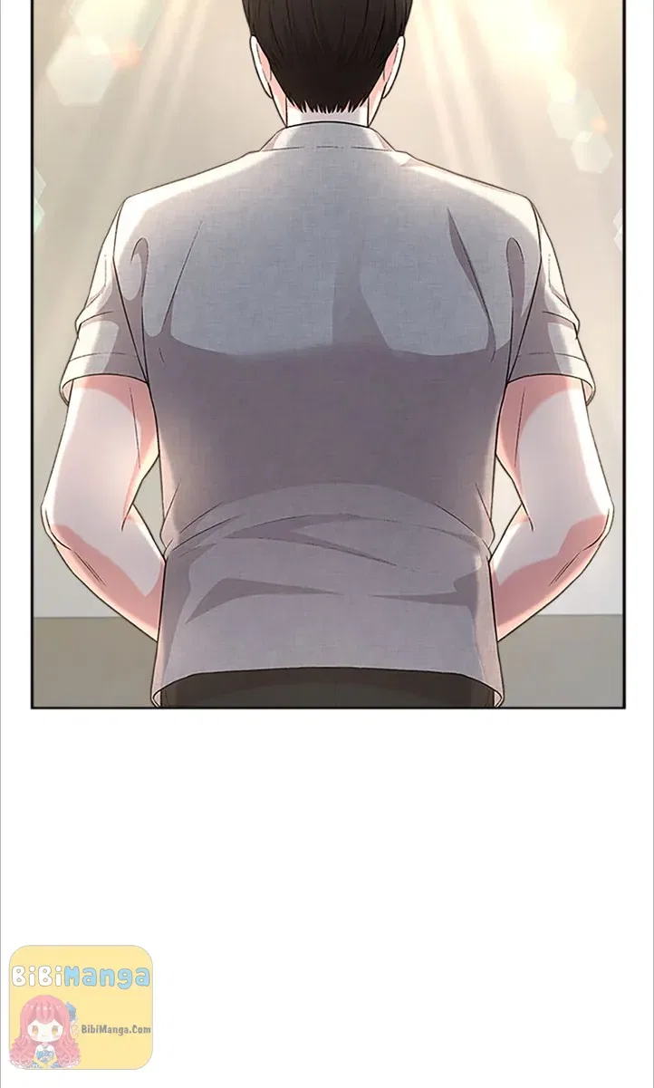Fight for My Way Chapter 34 – Page 3