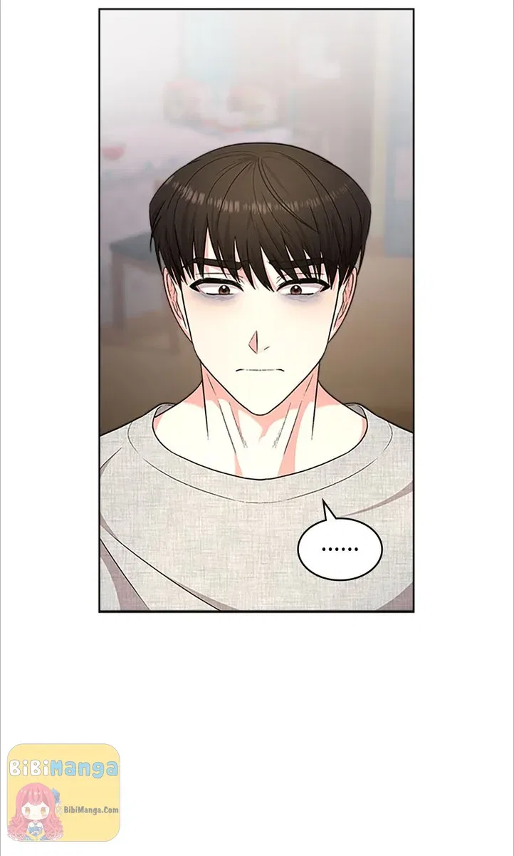 Fight for My Way Chapter 34 – Page 6