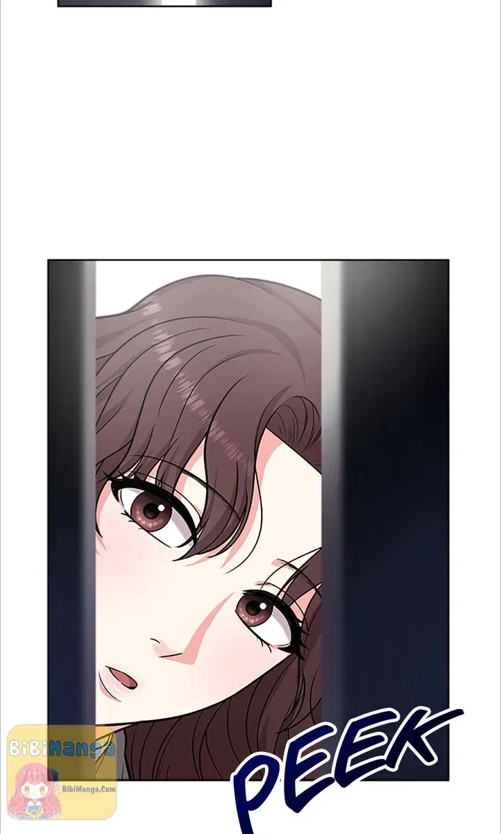 Fight for My Way Chapter 34 – Page 19