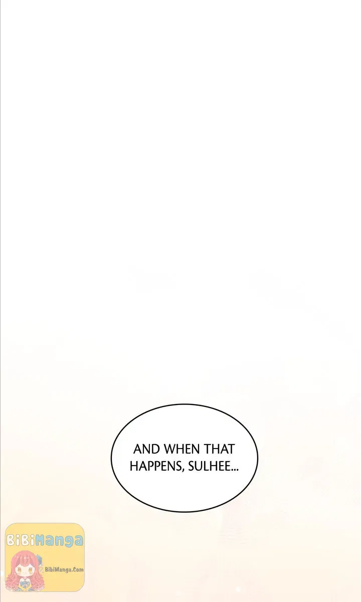 Fight for My Way Chapter 34 – Page 34