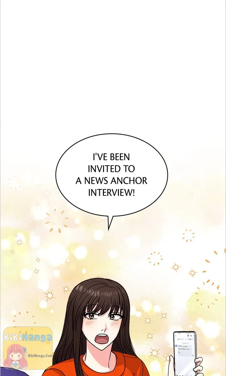 Fight for My Way Chapter 34 – Page 66