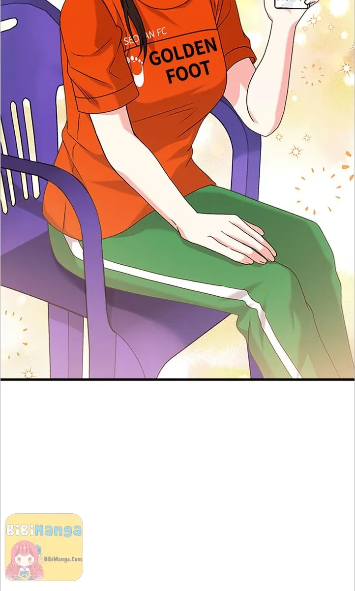 Fight for My Way Chapter 34 – Page 67