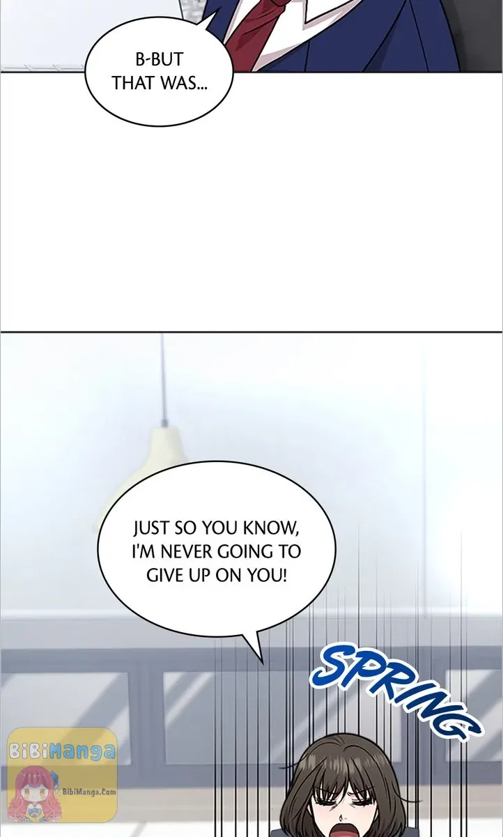 Fight for My Way Chapter 34 – Page 99