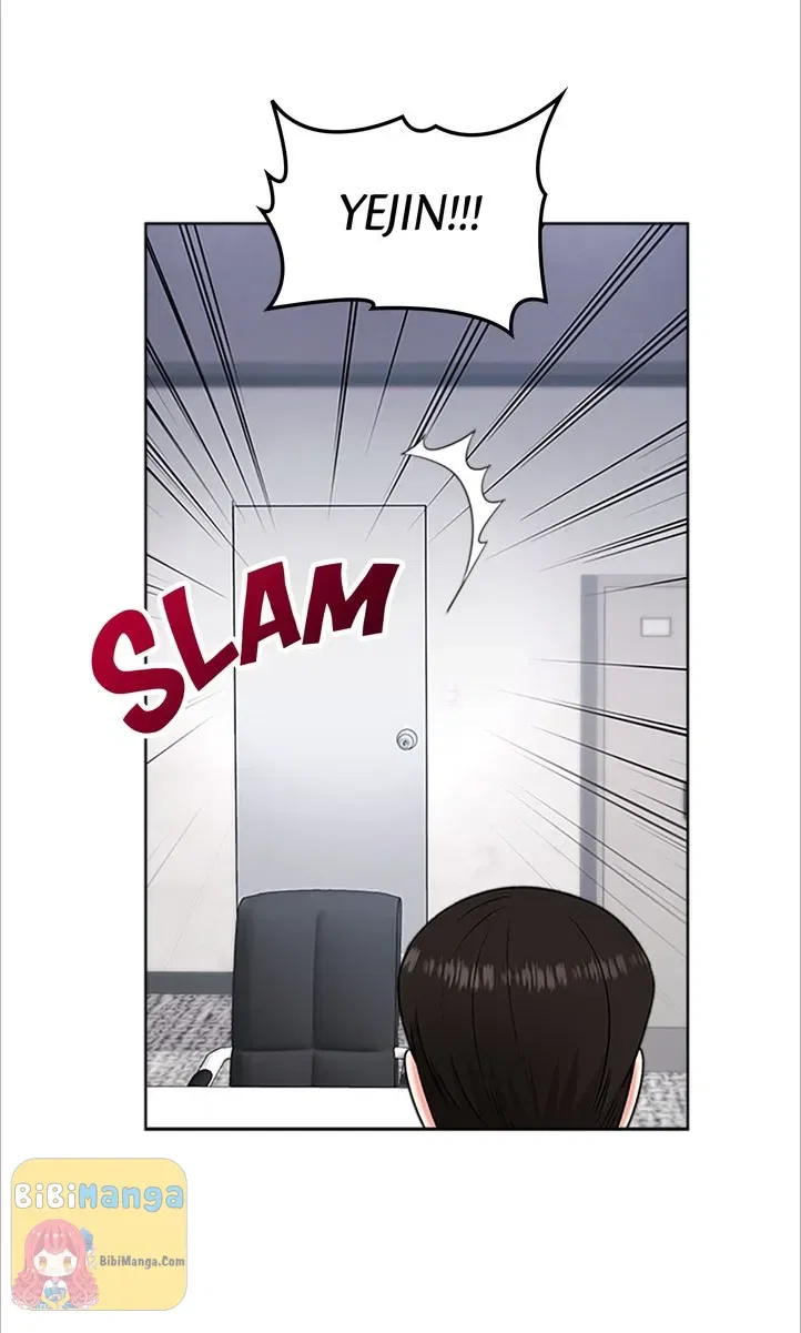 Fight for My Way Chapter 34 – Page 102