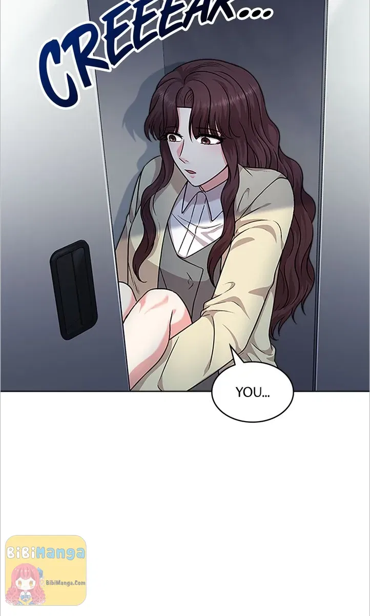Fight for My Way Chapter 34 – Page 105