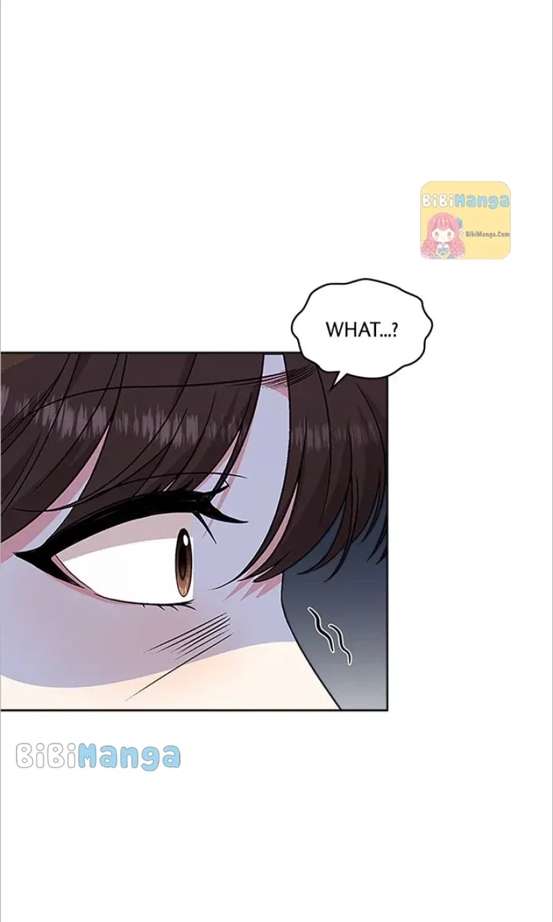 Fight for My Way Chapter 33 – Page 16