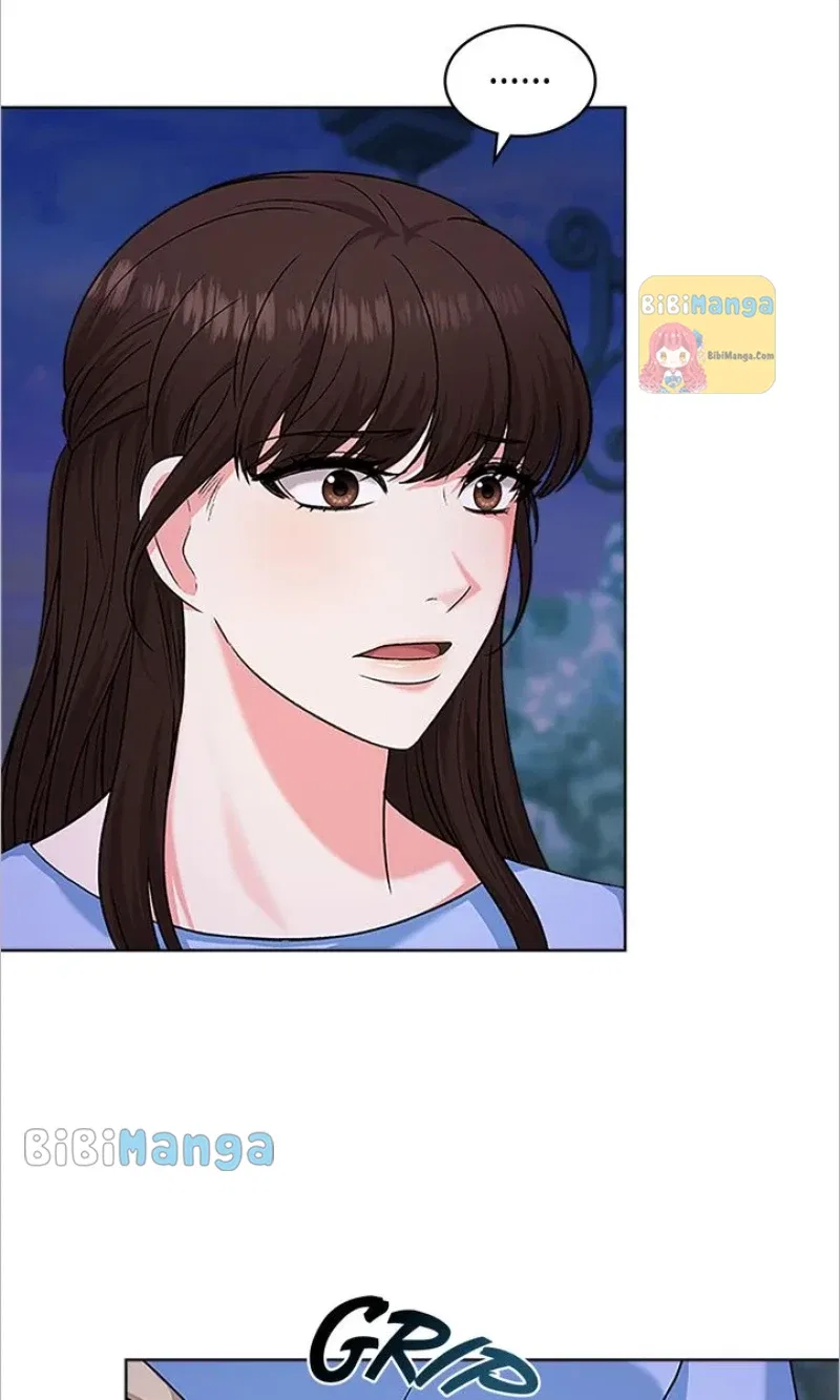 Fight for My Way Chapter 33 – Page 25