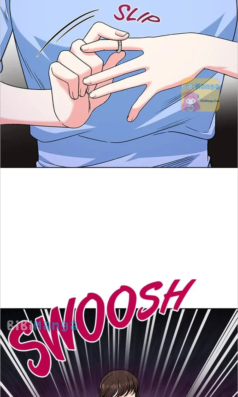 Fight for My Way Chapter 33 – Page 34