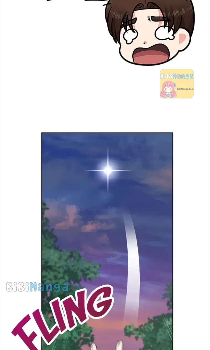 Fight for My Way Chapter 33 – Page 36