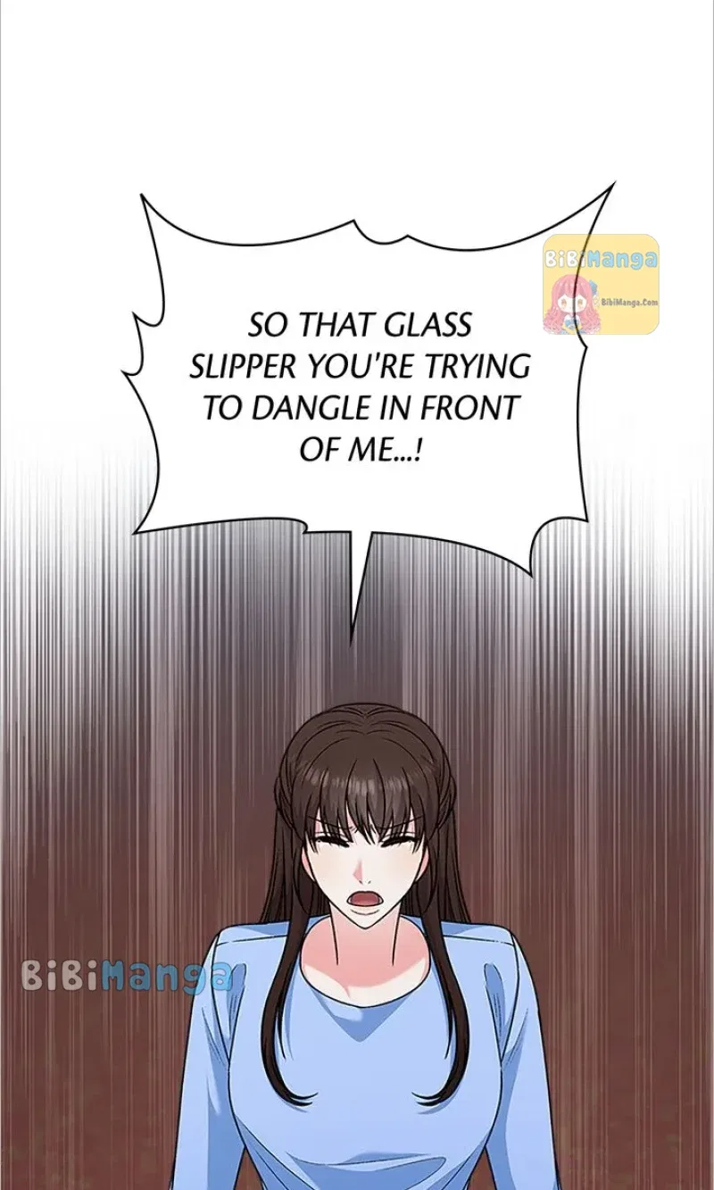 Fight for My Way Chapter 33 – Page 41