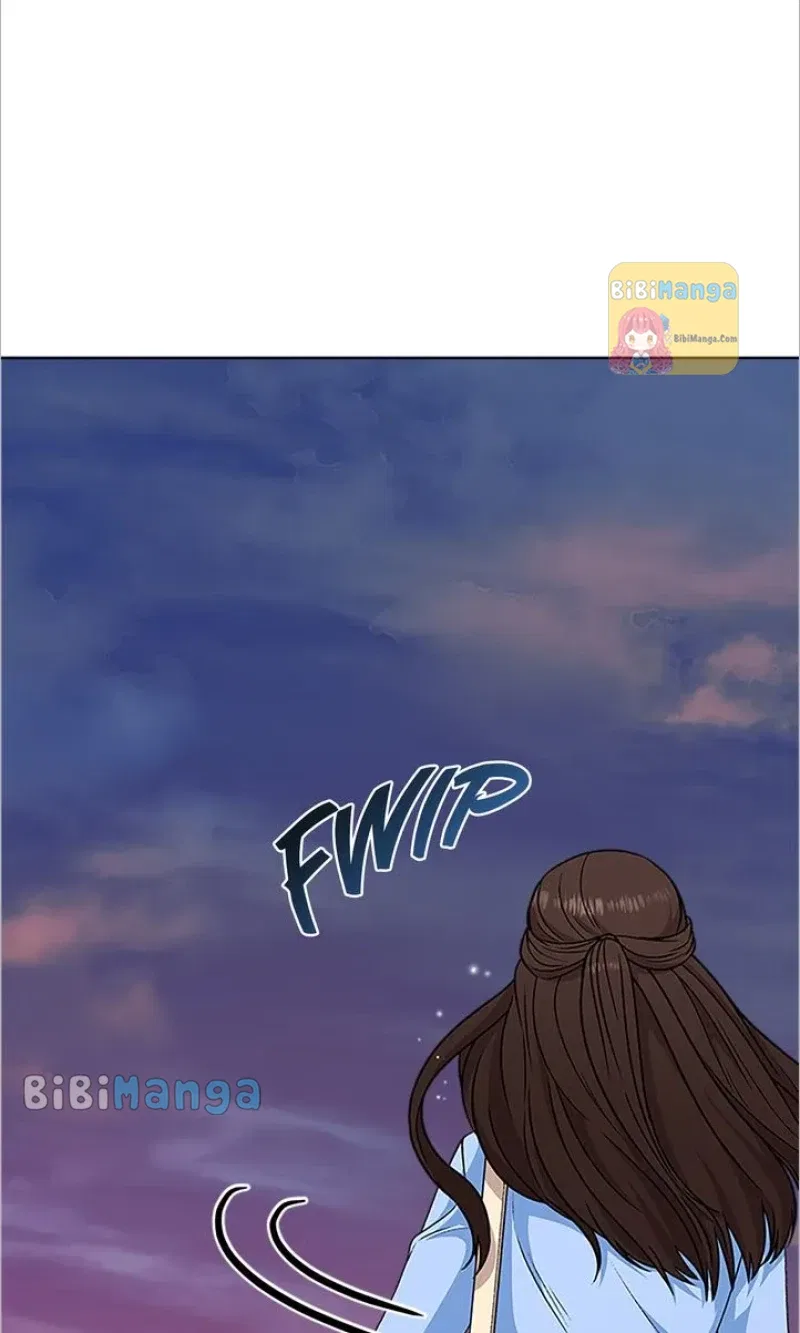 Fight for My Way Chapter 33 – Page 44